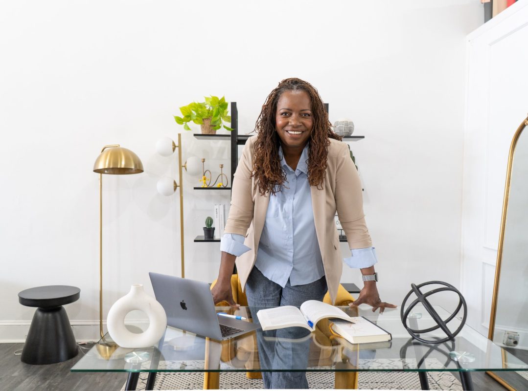 20240425Tammi Fleming - Leadership coach - Emma Medina-Castrejon - Philadelphia Photographer39